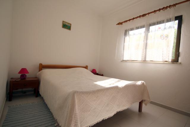 Photos for house 641642