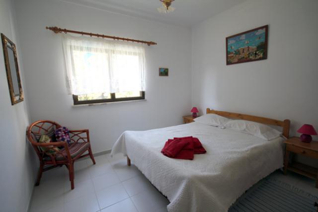 Photos for house 641642