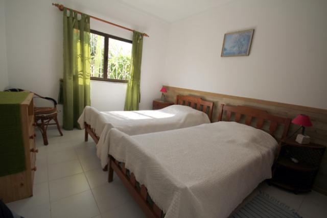 Photos for house 641642