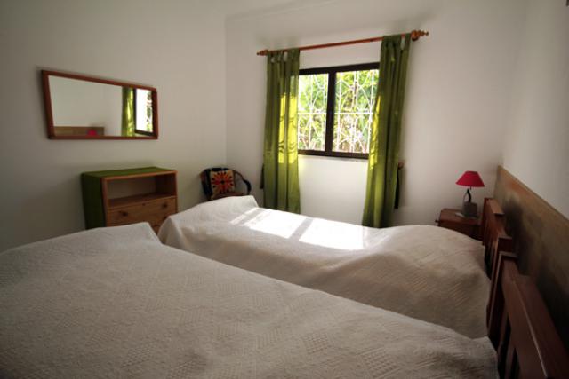 Photos for house 641642