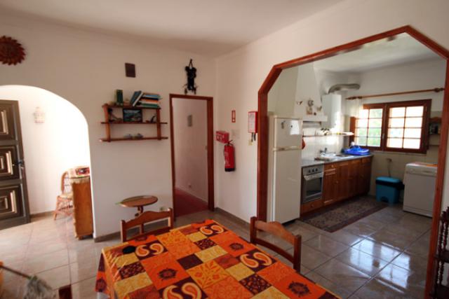 Photos for house 641642