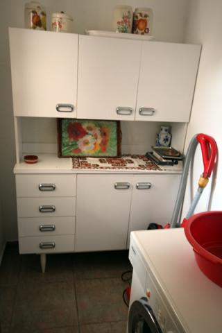 Photos for house 641642