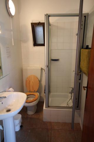 Photos for house 641642