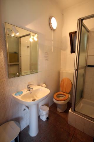 Photos for house 641642