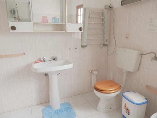 Photos for house 641642