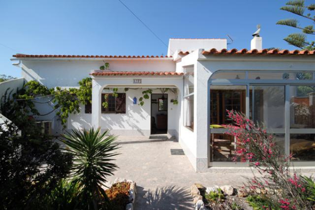 Photos for house 641642