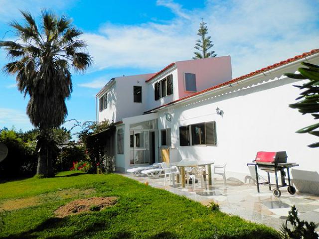 Photos for house 641642