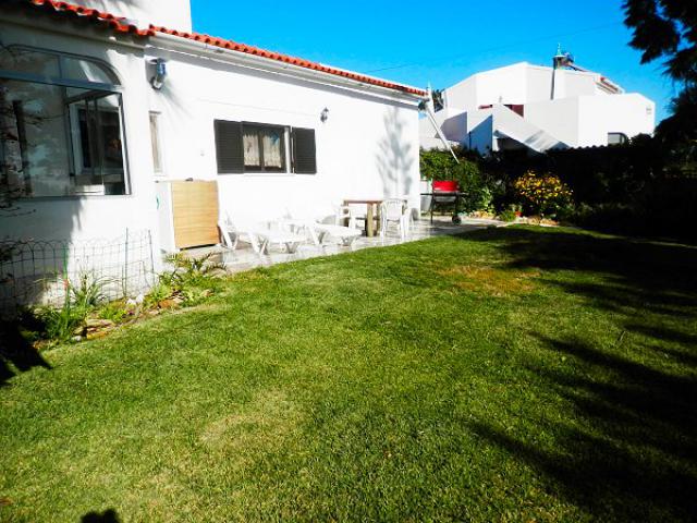 Photos for house 641642