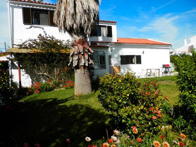 Photos for house 641642