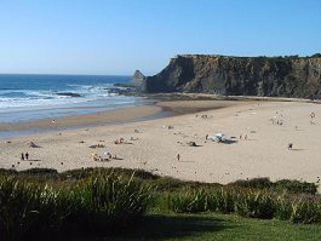 Photos for house 641642