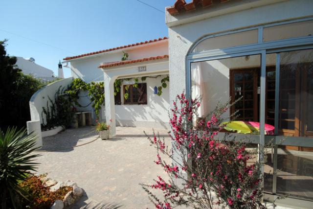 Photos for house 641642