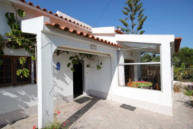 Photos for house 641642