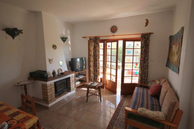 Photos for house 641642