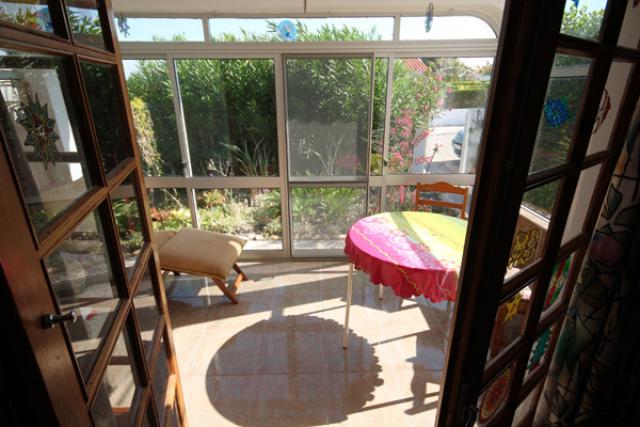 Photos for house 641642