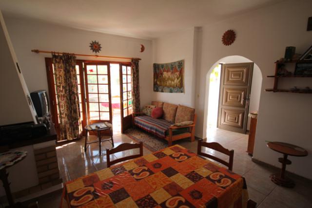 Photos for house 641642