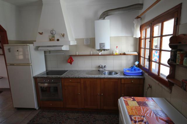 Photos for house 641642