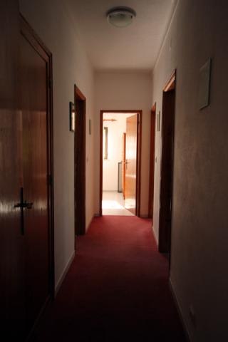 Photos for house 641642