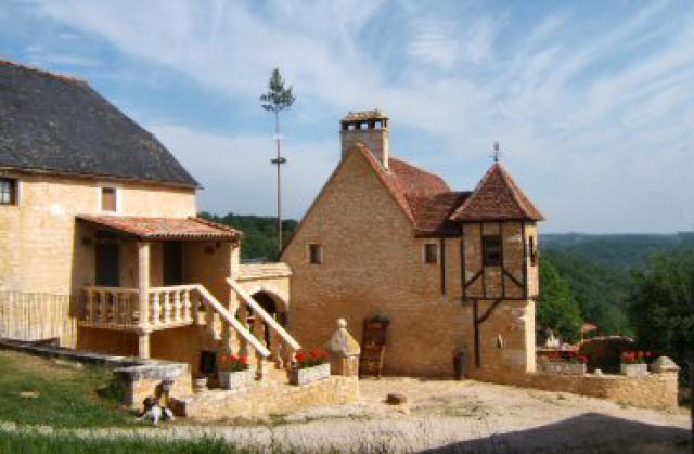 Photos for house 641644