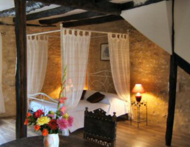 Photos for house 641644