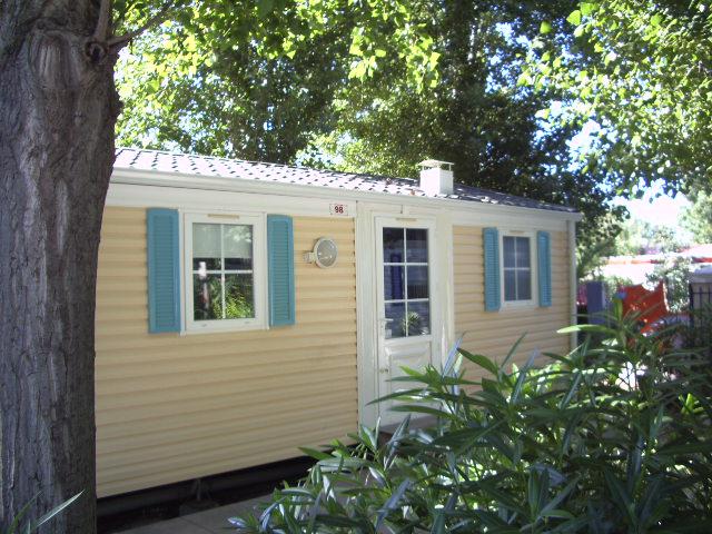 Photos for house 641645