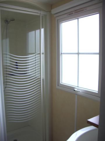 Photos for house 641645