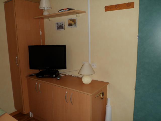 Photos for house 641645