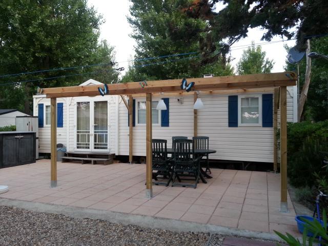 Photos for house 641645