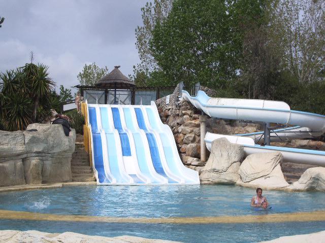 Photos for house 641645