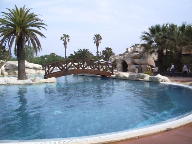 Photos for house 641645