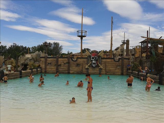 Photos for house 641645