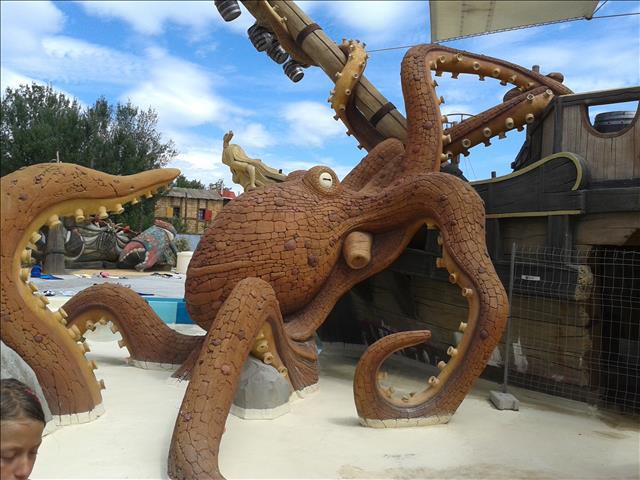 Photos for house 641645