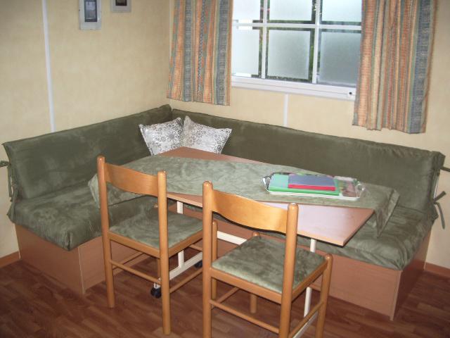 Photos for house 641645