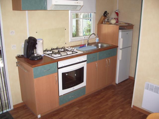 Photos for house 641645