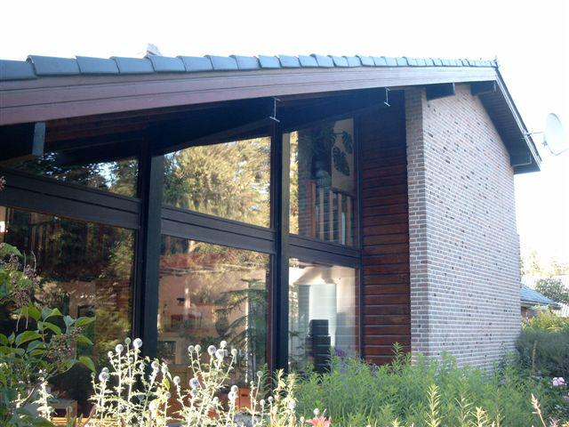 Photos for house 641647