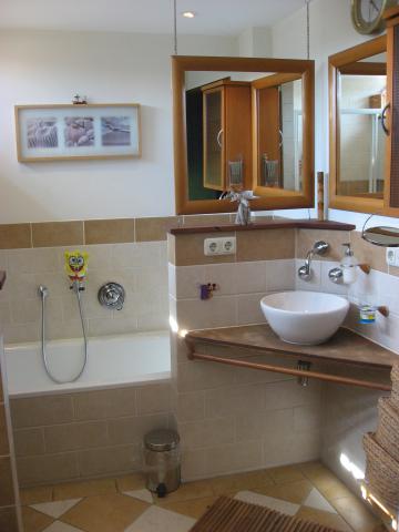 Photos for house 641647