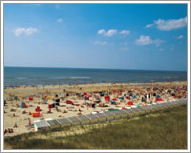 Photos for house 641647