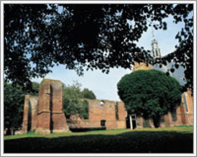 Photos for house 641647