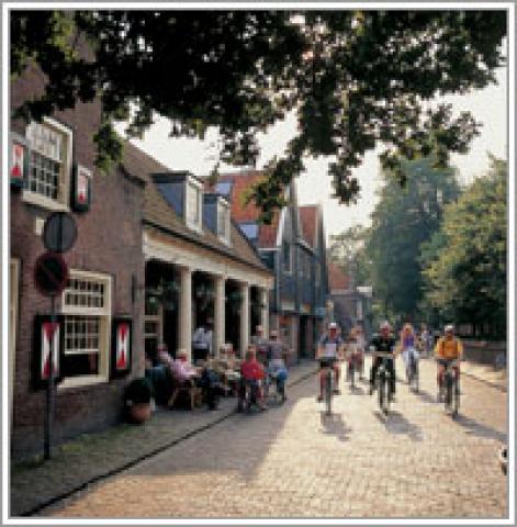 Photos for house 641647