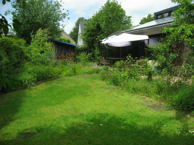 Photos for house 641647