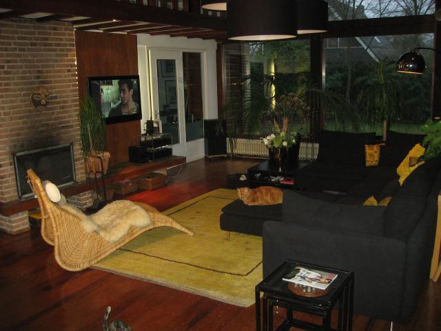 Photos for house 641647