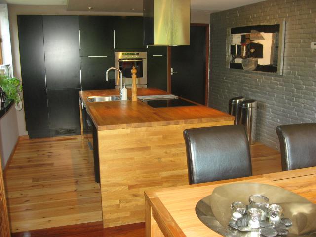 Photos for house 641647