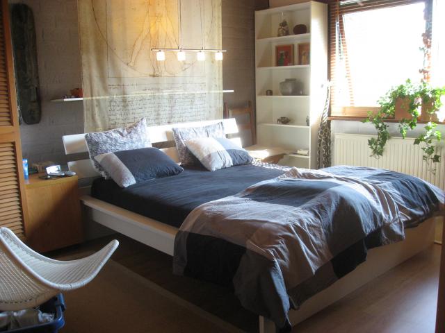 Photos for house 641647