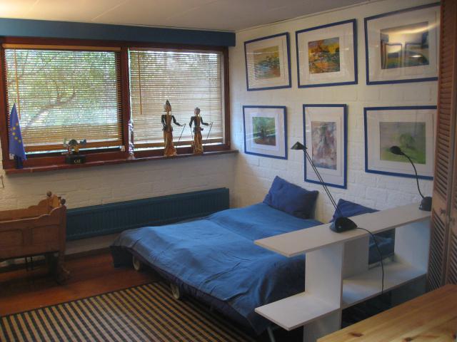 Photos for house 641647