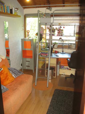 Photos for house 641647