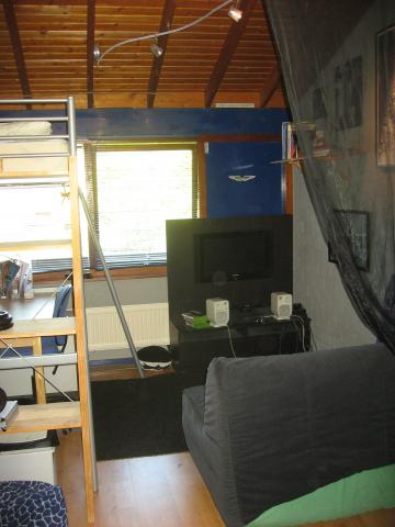 Photos for house 641647