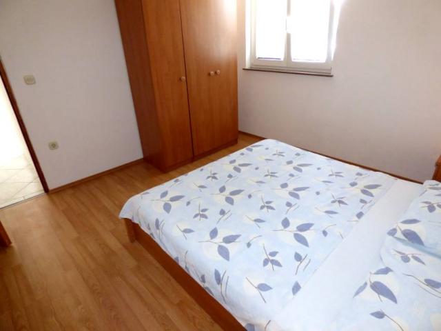 Photos for house 641650