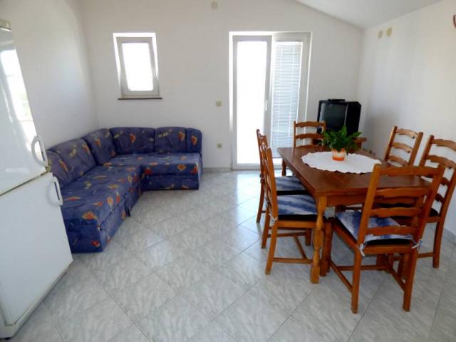 Photos for house 641650