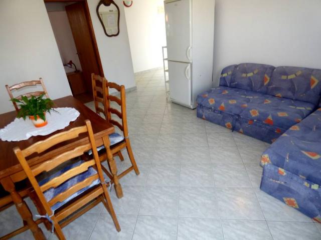 Photos for house 641650