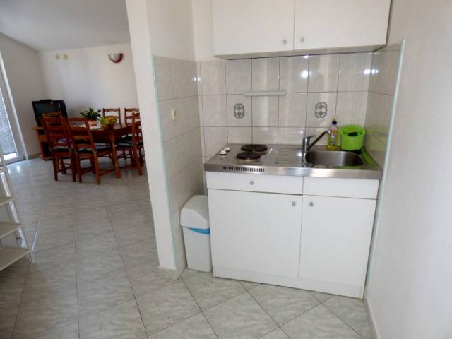 Photos for house 641650