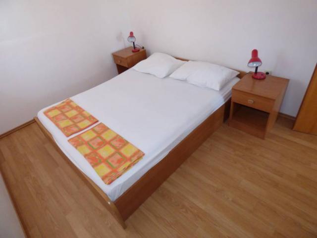 Photos for house 641650